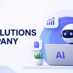 AI-solution-company-29980