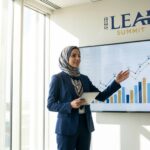 How Muslim Entrepreneurs Can Scale Their Business the Right Way