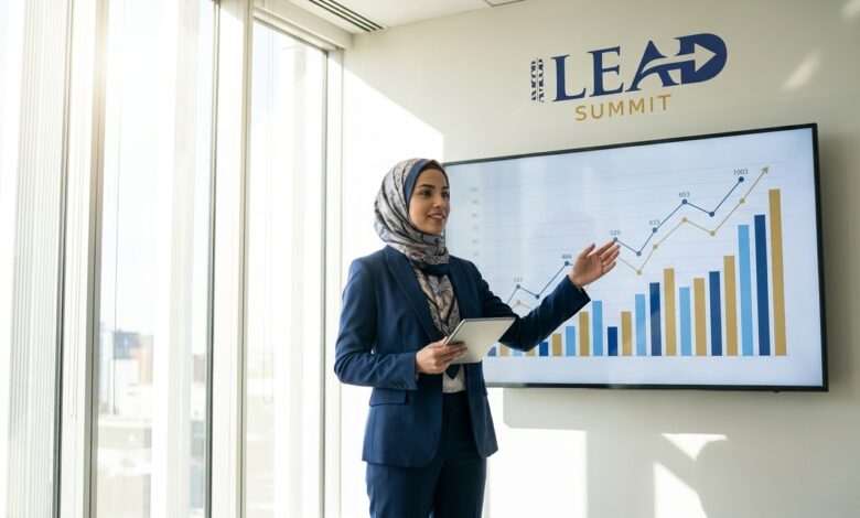 How Muslim Entrepreneurs Can Scale Their Business the Right Way
