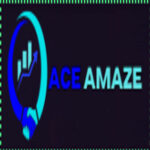 Best Advertising Agency in Dehradun for Business Growth