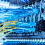 Dedicated Fiber Internet for Small Business: What You Need to Know