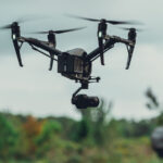 Professional Aerial Videography Is Changing The Way Businesses Tell Their Stories