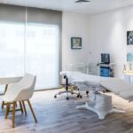 Botox and Aging Gracefully: A Modern Approach to Skin Rejuvenation
