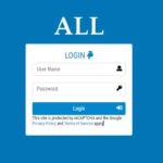 Allpanelexch9 Login: A Simple Guide to Accessing Your Cricket Exchange ID