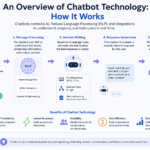 An Overview of Chatbot Technology: How It Works