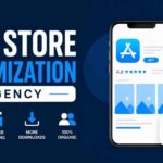 Selecting An App Store Optimization Agency For Long Term Growth