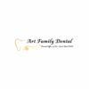 Photo of Art Family Dental