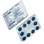 Kamagra 100mg A best solution for erectile dysfunction