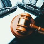 Auto Accident Lawyer Orlando: How the Right Legal Representation Can Help After a Crash