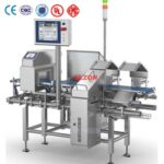 What Are the Benefits of an Automatic Bag Filling Machine for Modern Packaging Operations