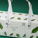 How Custom Print and Signs Drive Retail Success in Dubai