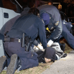 Bail Enforcement & Bounty Hunting in Cleveland Explained
