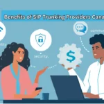 The Complete Guide to SIP Trunks for Business: Benefits, Costs, and Setup