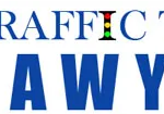 Driving Without Insurance Lawyer Toronto | Fight Charges