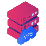 VPS Hosting in Canada: The Complete Guide to Windows VPS Hosting Canada and Linux VPS Hosting Canada