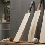 Cricket Store Canada: Find Premium Cricket Equipment at Alberta Cricket Store