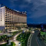 Places to go Near Bhopal by Road | CabBazar