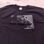 Top Benefits of Investing in Custom Apparel for Your Business Team