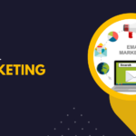 Mexico Email List: The Ultimate Guide to Growing Your Business with Targeted Email Marketing