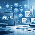AI Automation Agency India: Why Global Companies Are Choosing Indian Automation Experts