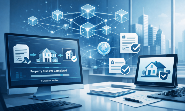 AI Automation Agency India: Why Global Companies Are Choosing Indian Automation Experts