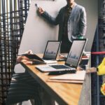 What is Construction Project Oversight and Why Does Your BC Build Need It?