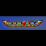 Book-of-Ra-demo-1-28380