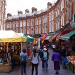 How to Save Big on Hotel Bookings in the UK, Ireland & Spain