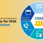 From Implementation to Expansion: The Role of a CRM Partner in Business Growth