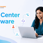What Makes Call Center Software Useful for Growing Companies