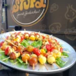 How Do You Choose the Right Event Catering Company for Your Event?