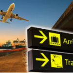 Airport Transfer Service: The Unknown Hero That Makes Every Trip Easy