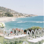 California’s Small Wedding Locations: Why Cozy Gatherings Are Transforming Contemporary Romance