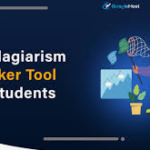 Plagiarism Checker: The Guardian of Original Thought in a World of Endless Information