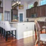 Top Residential Sink Design Trends Oakville Homeowners Love in 2026