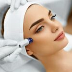 Einleitung: Kieferdruck, Gesichtskontur und moderne ästhetische Lösungen
