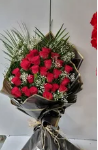 Best Flower Shop in Islamabad: Where Elegance Blooms in Every Bouquet