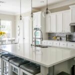 Top Signs Your Commercial Property Needs Professional Plumbing Services
