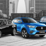 Best Hire a Car Options Available in Abu Dhabi