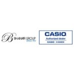 Best Calculators for School | Student Casio Calculators