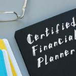 Financial Advisor Solutions: How Professional Guidance Helps Solve Everyday Financial Challenges