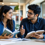 Why UK Students Trust Professional Academic Support for Better Results