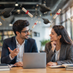 Expert Academic Support for Engineering and History Students UK