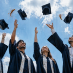 Expert Academic Support for Business and Python Assignments in the UK