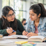 Expert Guidance for Communication and Bachelor Dissertation Success