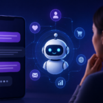 AI Romance: A Guide to NSFW Chatbot Development