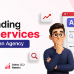 Understanding AI SEO Services Before Choosing an Agency: A Non-Technical Guide