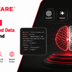 Beyond Google: How Structured Data Improves AI and LLM Visibility