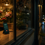 Why After Hours Calls Are Becoming the New Battleground for Local Businesses