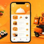 How to Launch a Food Delivery App in 2026 Without Writing a Single Line of Code